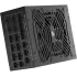 Power Supply Corsair WS3000 3000W ATX 3.1 80+ Platinum Fully Modular CP-9020312-EU 80 Plus Platinum