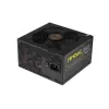 ספק כוח Antec TP-650C 0-761345-07704-0 80 Plus Gold 650W