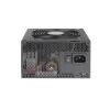 ספק כוח Antec TP-650C 0-761345-07704-0 80 Plus Gold 650W