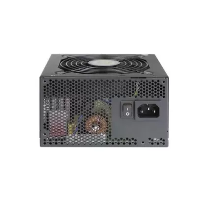 ספק כוח Antec TP-650C 0-761345-07704-0 80 Plus Gold 650W