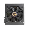 ספק כוח Antec TP-650C 0-761345-07704-0 80 Plus Gold 650W