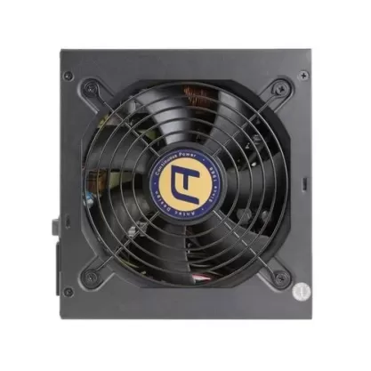 ספק כוח Antec TP-650C 0-761345-07704-0 80 Plus Gold 650W