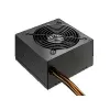 Блок Питания High Power HPG-700ST-H12S 700W