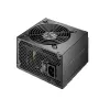 Блок Питания High Power HPG-700ST-H12S 700W