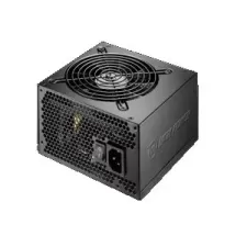 Блок Питания High Power HPG-700ST-H12S 700W