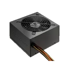 ספק כוח High Power HPG-700ST-H12S 700W