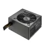 Блок Питания High Power HPG-700ST-H12S 700W