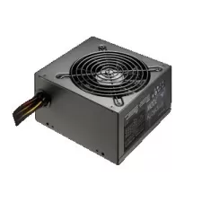 Блок Питания High Power HPG-700ST-H12S 700W