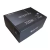 Блок Питания High Power HPG-700ST-H12S 700W