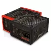 Power Supply Antec EDG550C 0-761345-05055-5 80 Plus Gold 550W