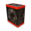 Power Supply Antec EDG550C 0-761345-05055-5 80 Plus Gold 550W