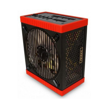 Power Supply Antec EDG550C 0-761345-05055-5 80 Plus Gold 550W