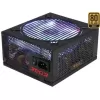 Power Supply Antec EDG550C 0-761345-05055-5 80 Plus Gold 550W