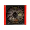 Power Supply Antec EDG550C 0-761345-05055-5 80 Plus Gold 550W