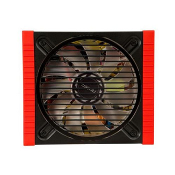 Power Supply Antec EDG550C 0-761345-05055-5 80 Plus Gold 550W