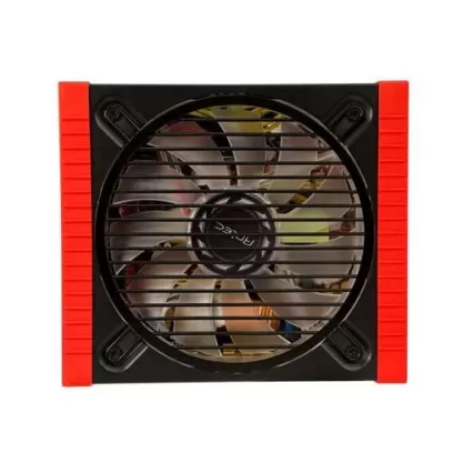 Power Supply Antec EDG550C 0-761345-05055-5 80 Plus Gold 550W
