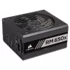 Power Supply Corsair RMx Series RM650x CP-9020178-EU Modular 80 Plus Gold 650W