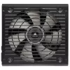 Power Supply Corsair RMx Series RM650x CP-9020178-EU Modular 80 Plus Gold 650W