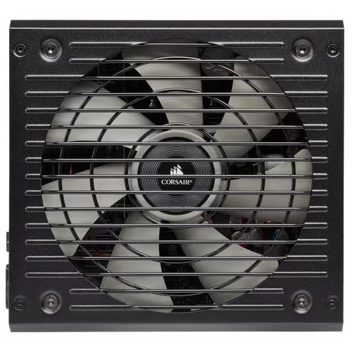 Power Supply Corsair RMx Series RM650x CP-9020178-EU Modular 80 Plus Gold 650W
