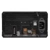 Power Supply Corsair RMx Series RM650x CP-9020178-EU Modular 80 Plus Gold 650W