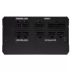 Power Supply Corsair RMx Series RM650x CP-9020178-EU Modular 80 Plus Gold 650W