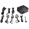 Power Supply Corsair RMx Series RM650x CP-9020178-EU Modular 80 Plus Gold 650W