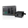 Блок Питания Cooler Master MWE 650 WHITE V2 MPE-6001-ACAAB-EU 80 Plus 600W