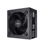 Блок Питания Cooler Master MWE 650 WHITE V2 MPE-6001-ACAAB-EU 80 Plus 600W