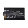 Блок Питания Cooler Master MWE 650 WHITE V2 MPE-6001-ACAAB-EU 80 Plus 600W