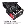 Блок Питания Cooler Master MWE 650 WHITE V2 MPE-6001-ACAAB-EU 80 Plus 600W