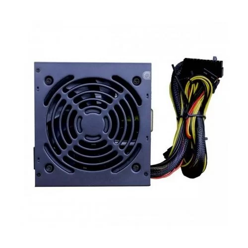 Power Supply Antec Atom B550 0-761345-11281-9 80 Plus Bronze 550W