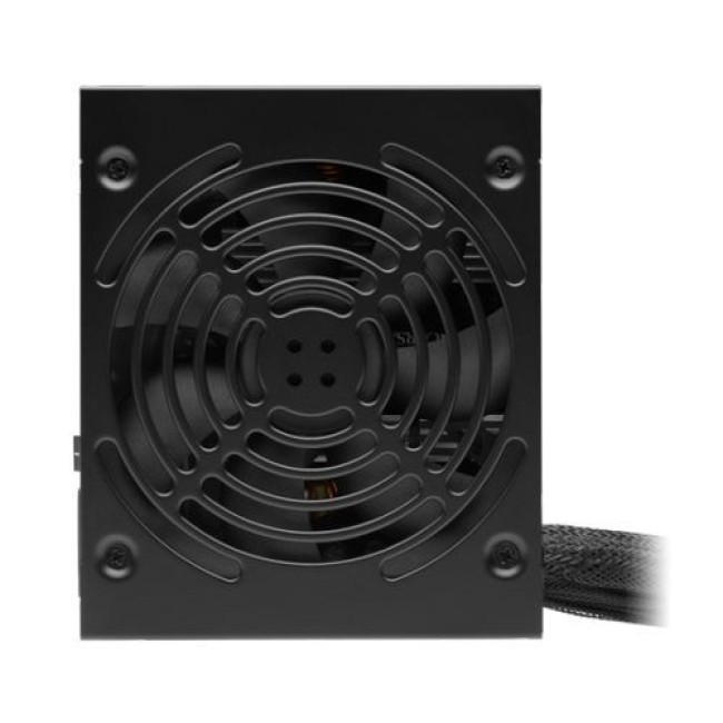 Power Supply Corsair CV Series CV550 CP-9020210-EU 80 PLUS Bronze 550W