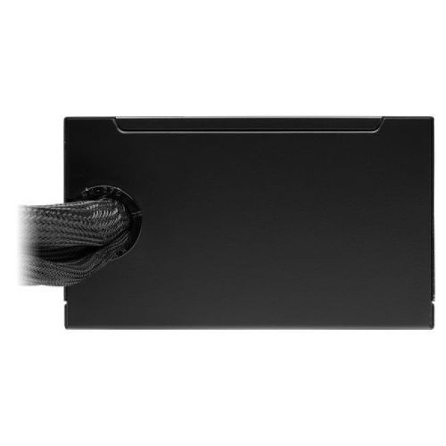 Power Supply Corsair CV Series CV550 CP-9020210-EU 80 PLUS Bronze 550W