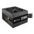 ספק כוח Corsair CV Series CV550 CP-9020210-EU 80 PLUS Bronze 550W ספק כוח Corsair CV Series CV550 CP-9020210-EU 80 PLUS Bronze 550W
