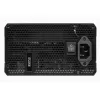 Power Supply Corsair RM Series RM750 CP-9020195-EU Full Modular 80 Plus Gold 750W