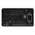 ספק כוח Corsair RM Series RM750 CP-9020195-EU מודולרי מלא 80 Plus Gold 750W