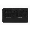 Power Supply Corsair RM Series RM750 CP-9020195-EU Full Modular 80 Plus Gold 750W