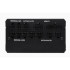 ספק כוח Corsair RM Series RM750 CP-9020195-EU מודולרי מלא 80 Plus Gold 750W