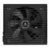 Power Supply Corsair RM Series RM750 CP-9020195-EU Full Modular 80 Plus Gold 750W