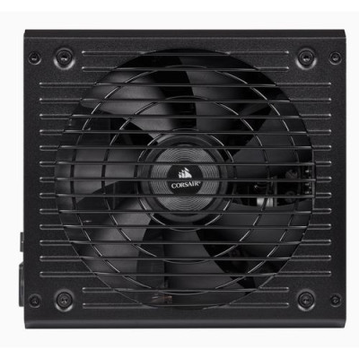 ספק כוח Corsair RM Series RM750 CP-9020195-EU מודולרי מלא 80 Plus Gold 750W