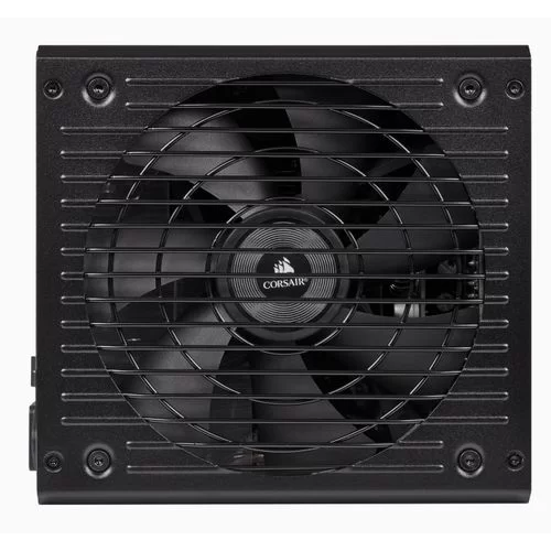 Power Supply Corsair RM Series RM750 CP-9020195-EU Full Modular 80 Plus Gold 750W