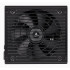 ספק כוח Corsair RM Series RM750 CP-9020195-EU מודולרי מלא 80 Plus Gold 750W