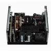 Power Supply Corsair RM Series RM750 CP-9020195-EU Full Modular 80 Plus Gold 750W