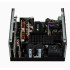 ספק כוח Corsair RM Series RM750 CP-9020195-EU מודולרי מלא 80 Plus Gold 750W