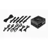 Power Supply Corsair RM Series RM750 CP-9020195-EU Full Modular 80 Plus Gold 750W