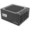 Power Supply Antec SIGNATURE 1300 PLATINUM 0-761345-11707-4 Full Modular 80 Power Supply Antec SIGNATURE 1300 PLATINUM 0-761345-11707-4 Full Modular 80