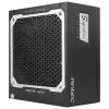 Power Supply Antec SIGNATURE 1300 PLATINUM 0-761345-11707-4 Full Modular 80 Power Supply Antec SIGNATURE 1300 PLATINUM 0-761345-11707-4 Full Modular 80