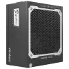 Power Supply Antec SIGNATURE 1300 PLATINUM 0-761345-11707-4 Full Modular 80 Power Supply Antec SIGNATURE 1300 PLATINUM 0-761345-11707-4 Full Modular 80