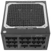 Power Supply Antec SIGNATURE 1300 PLATINUM 0-761345-11707-4 Full Modular 80 Power Supply Antec SIGNATURE 1300 PLATINUM 0-761345-11707-4 Full Modular 80