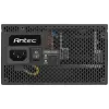 Power Supply Antec SIGNATURE 1300 PLATINUM 0-761345-11707-4 Full Modular 80 Power Supply Antec SIGNATURE 1300 PLATINUM 0-761345-11707-4 Full Modular 80